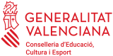gva_rojo