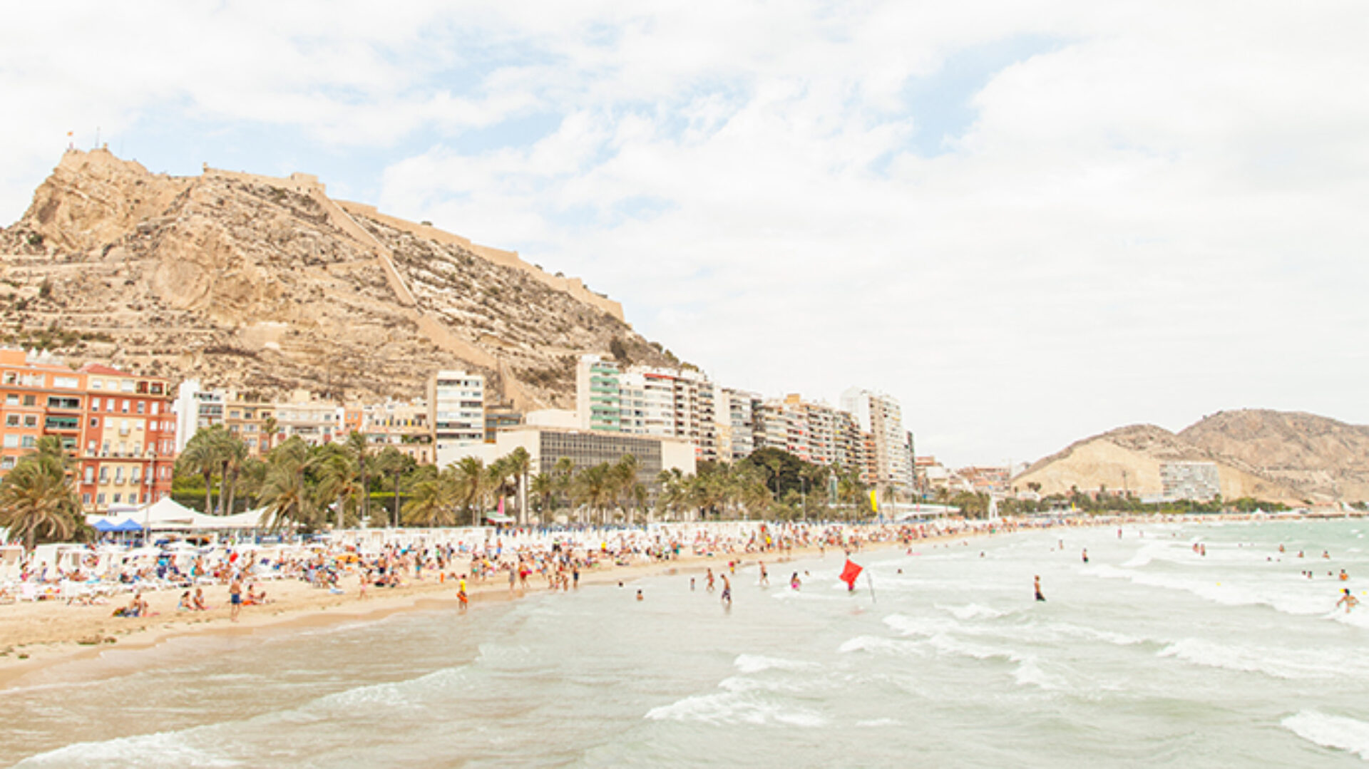 Congreso CINCOMA 2025